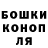 Канабис OG Kush DJ KVAZI