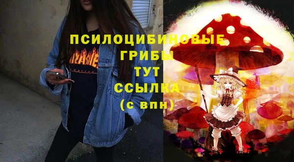 дурь Навашино