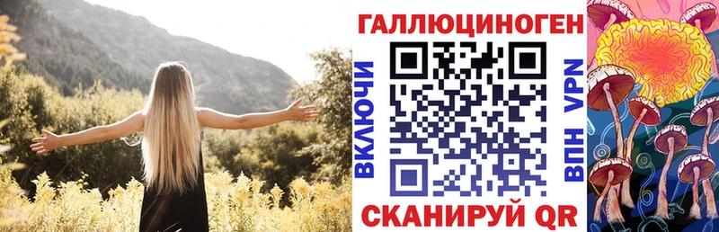 Купить  Курган  Псилоцибиновые грибы мухоморы 
